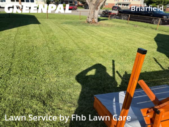 Yard Cutting nearby Hampton, VA, 