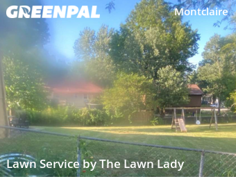 Lawn Care nearby Olathe, KS, 