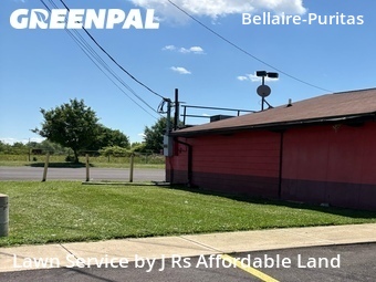 Lawn Care Service nearby Cleveland, OH, 