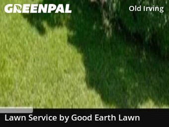 Landscaping Companies In Greensboro,27408,Landscaping Maintenance by Good Earth Lawn, work completed in Jun , 2026