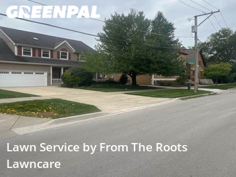 Lawn Maintenance nearby Elmhurst, IL, 