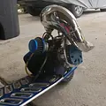 Engine ER 4