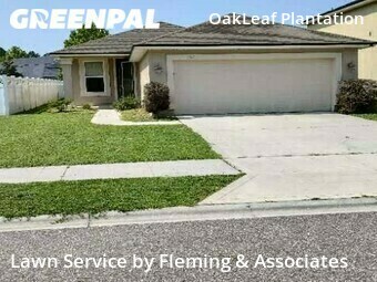 Yard Cutting nearby Orange Park, FL, 