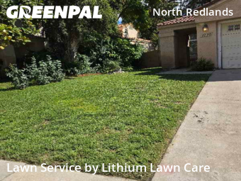 Work completed by affordable-landscaping-maintenance-services-in-Redlands-CA