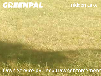 Lawn Care Service nearby Port Orange, FL, 