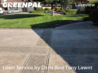 Work completed by local-lawn-and-landscape-maintenance-services-near-me-in-Stockton-CA