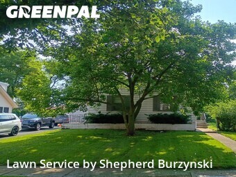 Yard Mowing nearby Downers Grove, IL, 
