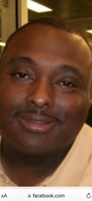 Johnson Lawn Solutio headshot