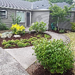 local-lawn-and-landscape-maintenance-services-near-me-in-Beaverton-OR