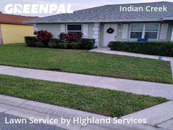 Lawn Service nearby Jupiter, FL, 