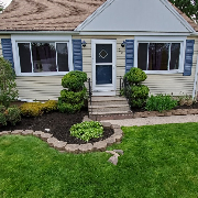 lawn-maintenance-in-Buffalo-NY