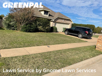 Lawn Maintenance nearby Mansfield, TX, 