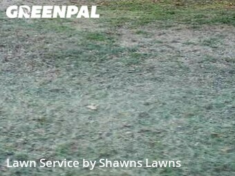 Lawn Mowing Service nearby Garland, TX, 