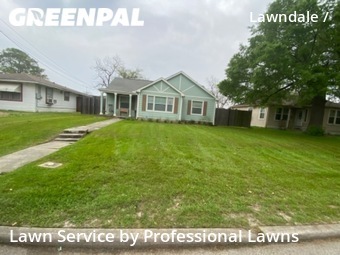 Lawn Maintenance nearby Houston, TX, 