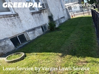 Lawn Mowing Service nearby Philadelphia, PA, 