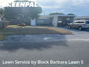 Yard Cutting nearby Delray Beach, FL, 