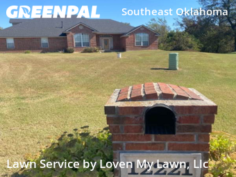 Yard Cutting nearby Oklahoma City, OK, 