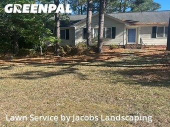 Grass Cutting nearby Columbia, SC, 