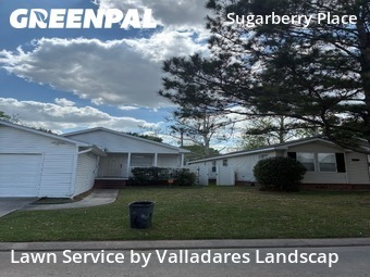 Lawn Maintenance nearby Tomball, TX, 