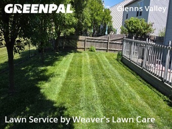 Lawn Mowing Service nearby Indianapolis, IN, 