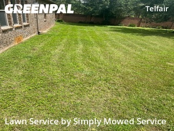 Lawn Care nearby Sugar Land, TX, 