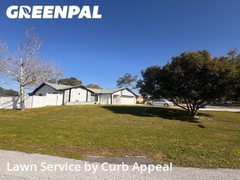 Grass Cutting nearby Spring Hill, FL, 