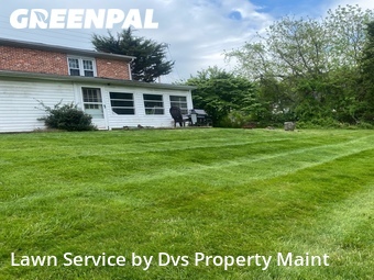 Lawn Cutting nearby Newark, DE, 