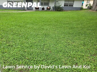 Grass Cutting nearby Ocala, FL, 