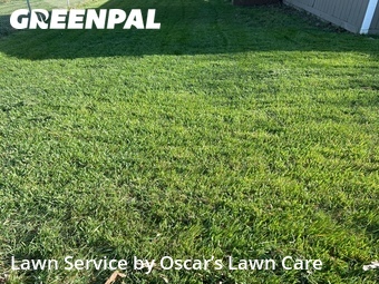 Lawn Service nearby Selah, WA, 