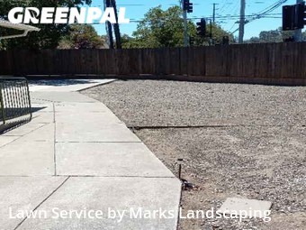 Grass Cutting nearby Carmichael, CA, 