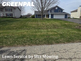 Lawn Care nearby Machesney Park, IL, 
