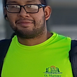 Default placeholder for vendor headshot in Eustis FL