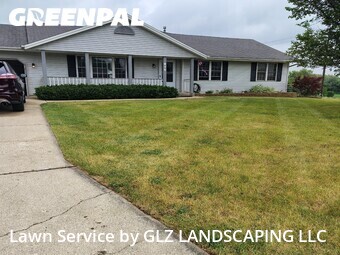 Yard Cutting nearby Union Grove, WI, 