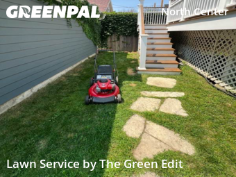 Lawn Care nearby Chicago, IL, 