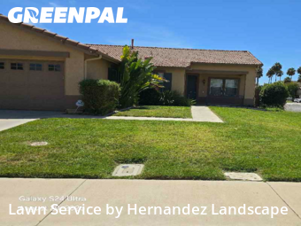 Work completed by local-lawn-and-landscape-maintenance-services-near-me-in-Moreno Valley-CA