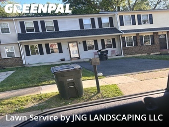 Lawn Mow nearby Newark, DE, 