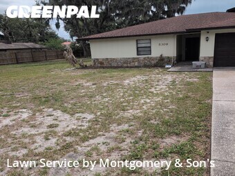 Lawn Cutting nearby Lakeland, FL, 