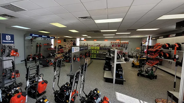 Source Parts and Equipment Photo 7