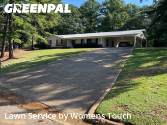 Lawn Cutting nearby Tuscaloosa, AL, 