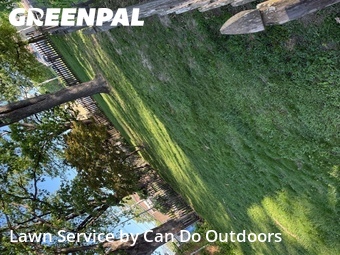 Lawn Cutting nearby Peoria Heights, IL, 