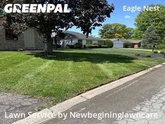 Lawn Care nearby Indianapolis, IN, 