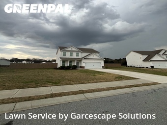 Lawn Cutting nearby Statham, GA, 