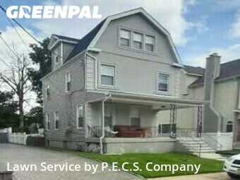 Lawn Maintenance nearby Elizabeth , NJ, 