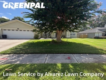 Lawn Maintenance nearby Apopka, FL, 