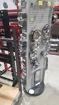 Northern Tool + Equipment Photo 5