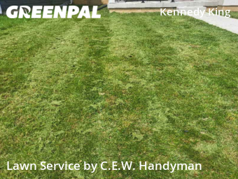 Lawn Care Service nearby Indianapolis, IN, 