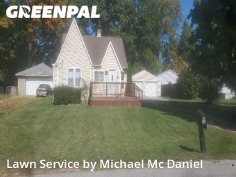 Lawn Care nearby Indianapolis, IN, 