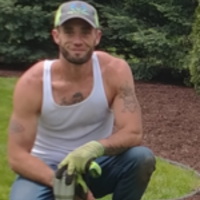 local-lawn-and-landscape-maintenance-services-near-me-in-Gaines Charter Township-MI