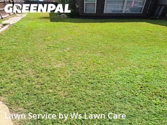 Lawn Care nearby New Braunfels, TX, 