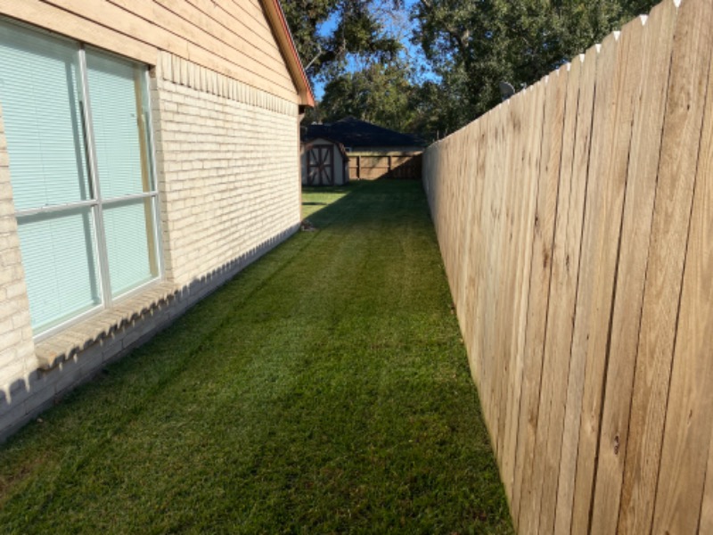 Bearded Sloth Lawns Lawn Care Services in Caldwell, ID